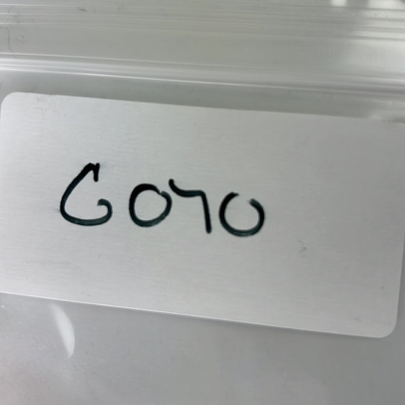 Cupio Sweater Vest Dress - Picture 12 of 12